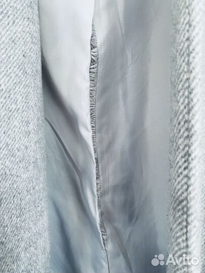 Пальто женское 46 48