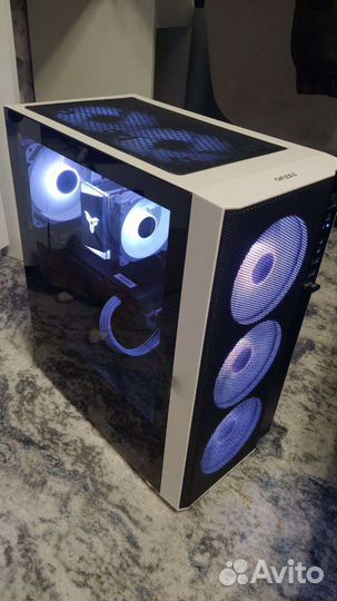 Ремонт компьютера