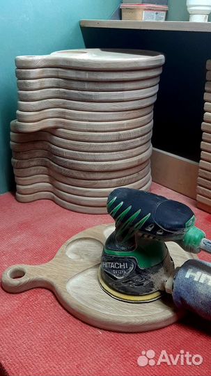 Изготовление товара для маркетплейсов