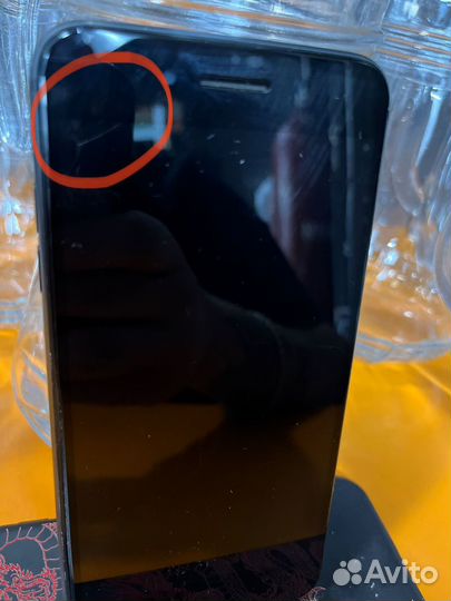 iPhone 8 Plus, 64 ГБ