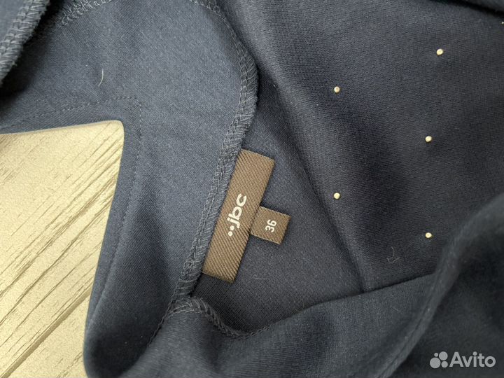 Платье вечернее 42-44