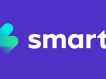 Подработка уборщица в магазин SMART