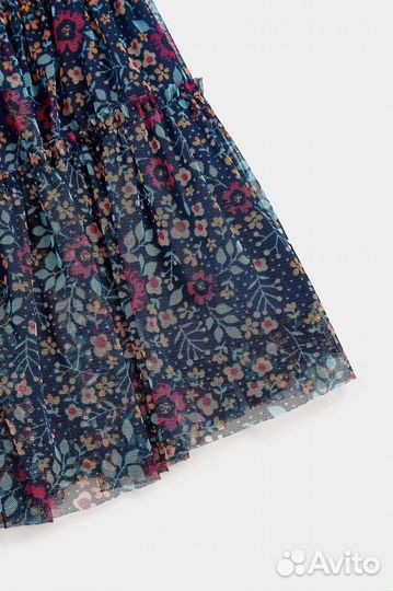 Юбка mothercare 92-140