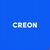 CREON