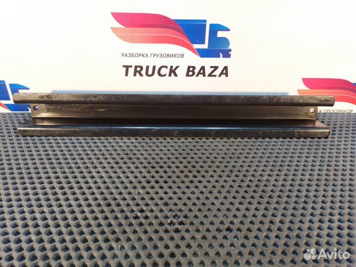 81418600148 Кронштейн акб