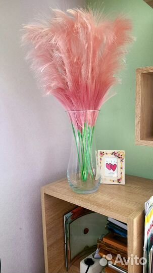 Декоративные ветки