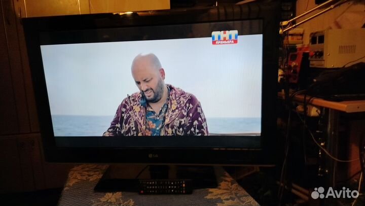 Телевизоры бу