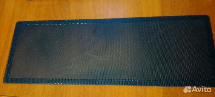 Пылевые фильтры магнитные для пк