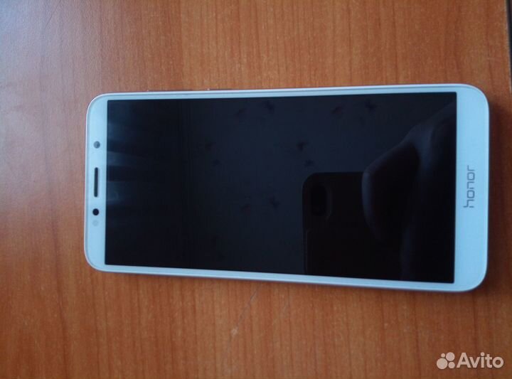 Продам телефон. Honor 7A