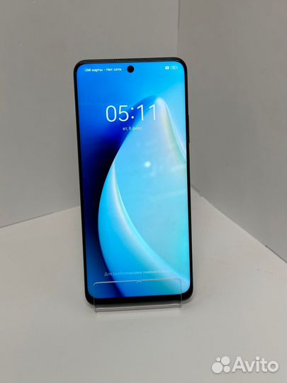 realme 10 pro, 12/256 ГБ