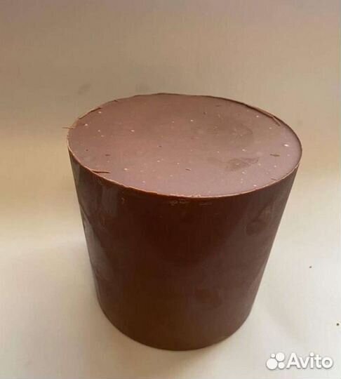 Доставка шоколада