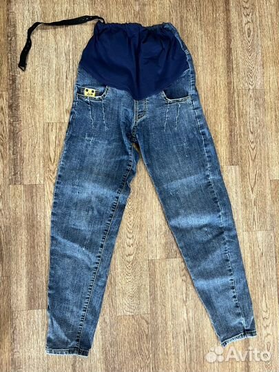 Одежда для беременных