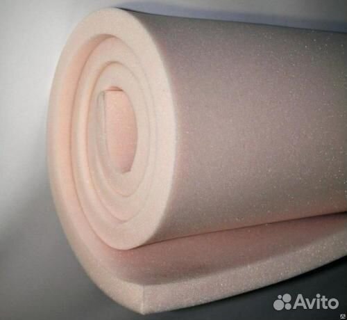 Поролон