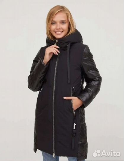 Посредник рынок садовод