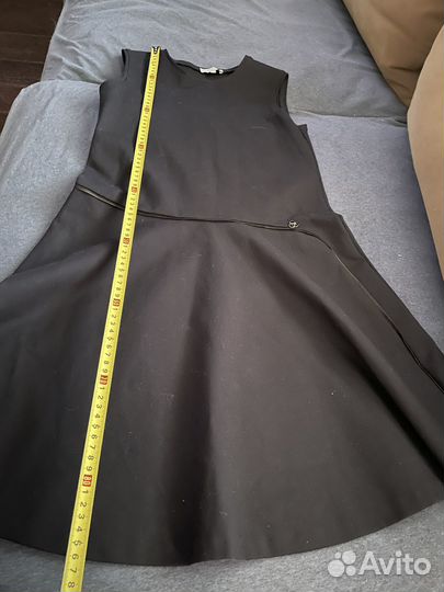 Платье Borelli оригинал