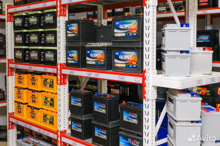 Акб на BMW X5 (бмв Х5) с установкой и доставкой