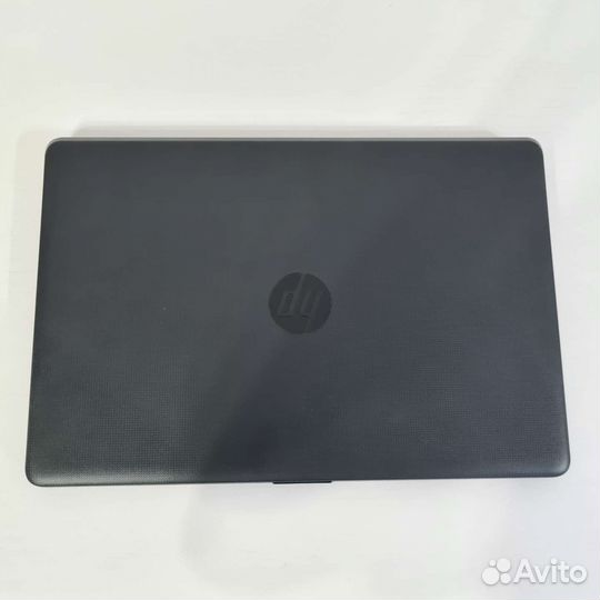 Ноутбук HP