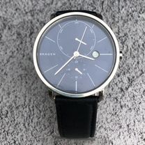 М.Часы Skagen SKW6241