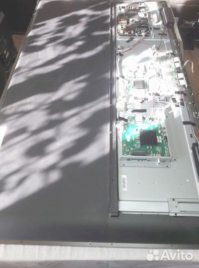 Ремонт телевизоров телемастер выезд на дом