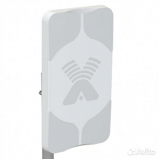 Антенна для усилителя (репитера) сотовой связи