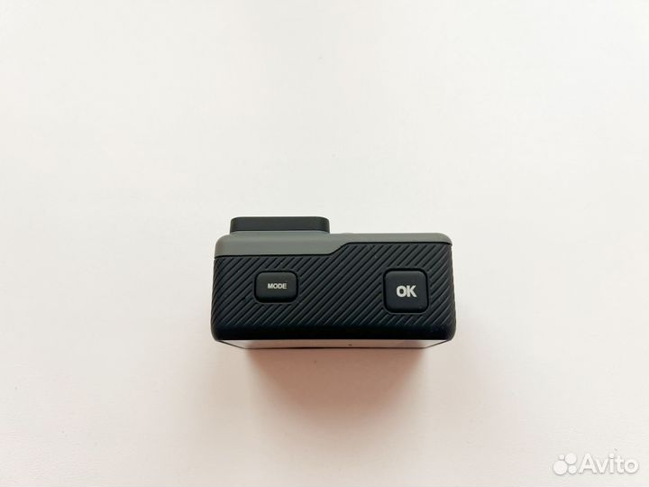 Экшн камера Digma dicam 870