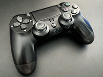 Геймпад DualShock 4 для PS4 оригинал