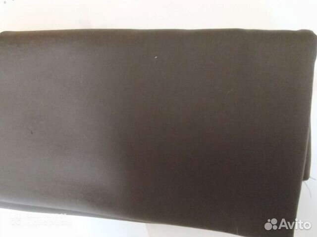 Сукно офицерское цвета хаки