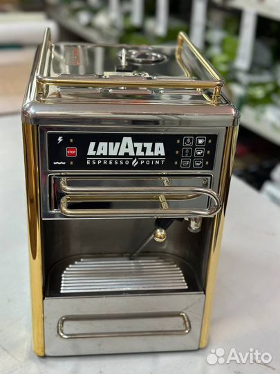Аренда Кофемашин/Бесплатно/Lavazza/Кофе