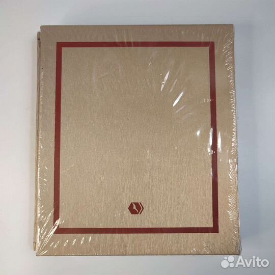 Михаил Гуцериев 