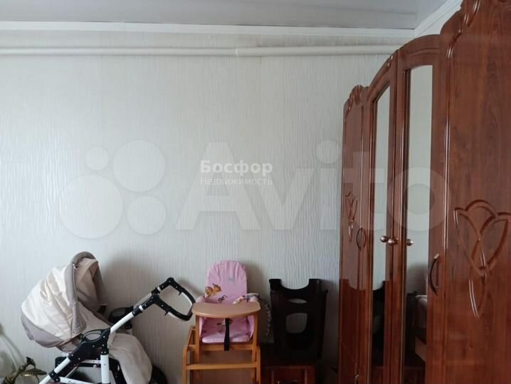 Дом 148 м² на участке 6 сот.