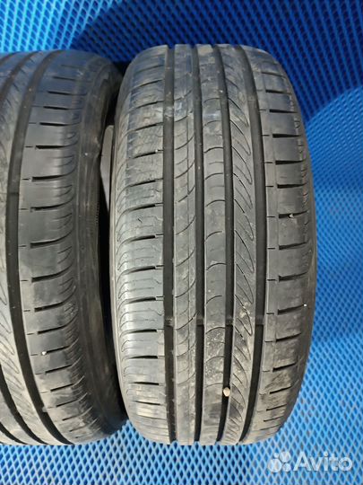 Roadstone N'Blue Eco 205/55 R16