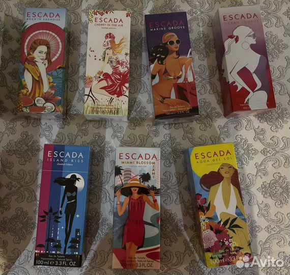 Лосьон для тела