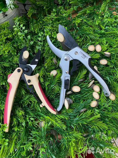 Alligator секатор опт и розница