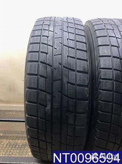 Yokohama Ice Guard IG30 215/60 R17 102P