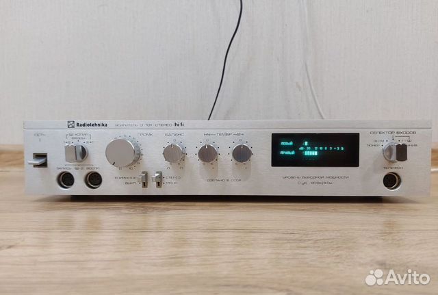 4004 радиотехника. Усилитель у-101 стерео. Радиотехника у-101 комплект. Радиотехника 020 усилитель. Усилитель радиотехника у-101-стерео.