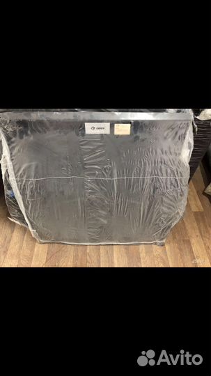 Защита картера двигателя Ravon R4 RVN.1504.R