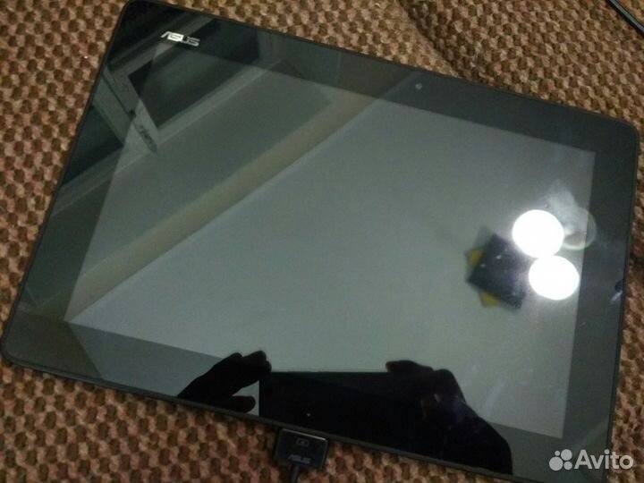 Asus TF300T