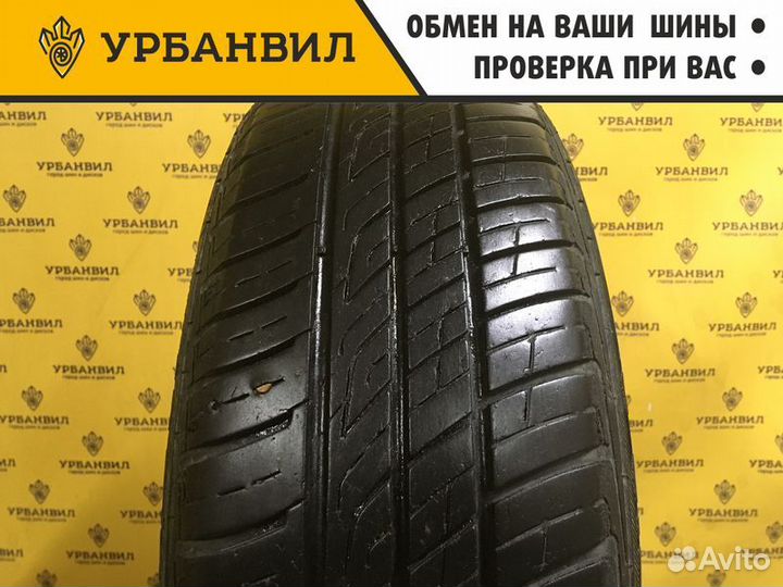 Barum Brillantis 2 185/65 R15 88T