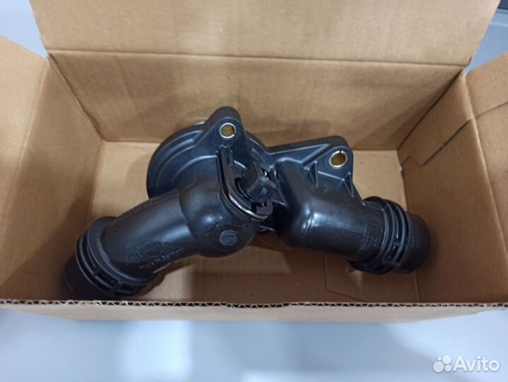 Термостат BMW M52 M54