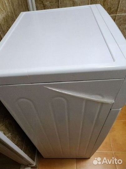 Стиральная машина samsung 6 кг