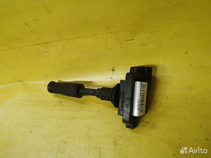 Катушка зажигания Nissan Cefiro A32