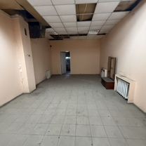 Свободного назначения, 46.1 м², Алчевск