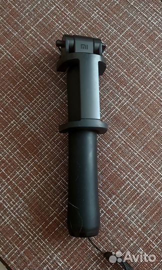 Селфи палка (монопод) Xiaomi