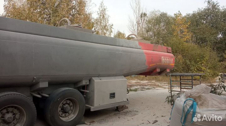 Цинкование оцинкованние пескоструйная обработка