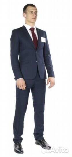 Охранник (ца)