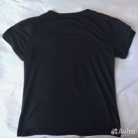 Футболка женская 44