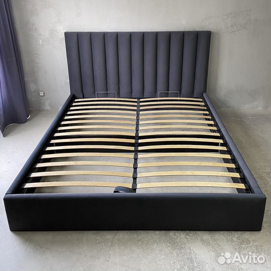 Мягкая Мебель на заказ