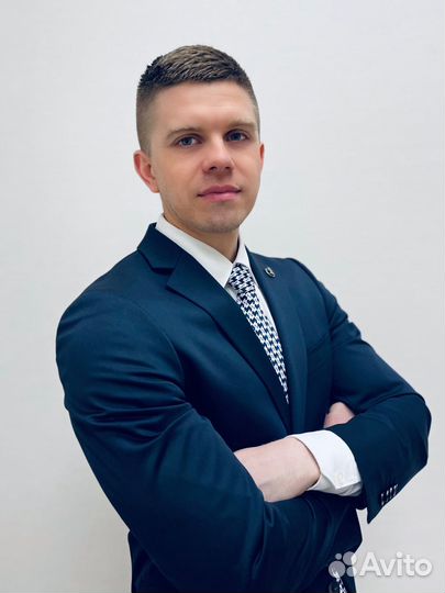 Адвокат по гражданским делам