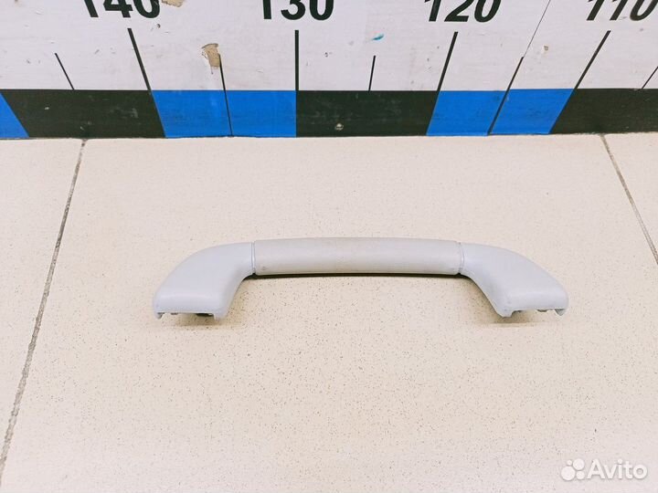 Ручка внутренняя потолочная Land Cruiser (150) -Pr