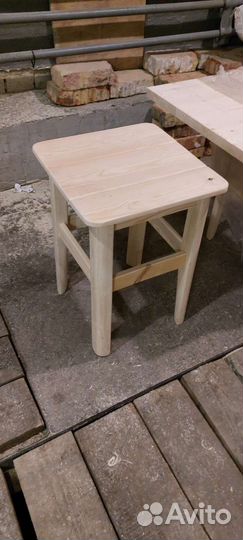 Изделия из дерева ручной работы